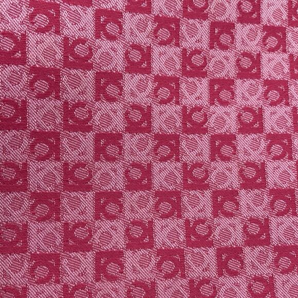 Liz Claiborne Crossbody Barbie Pink - Picture 9 of 15